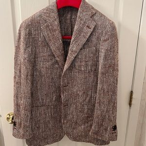 Suitsupply Fall Close SALE!!